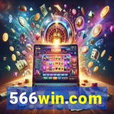 566win.com