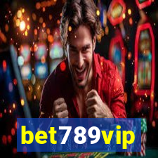 bet789vip