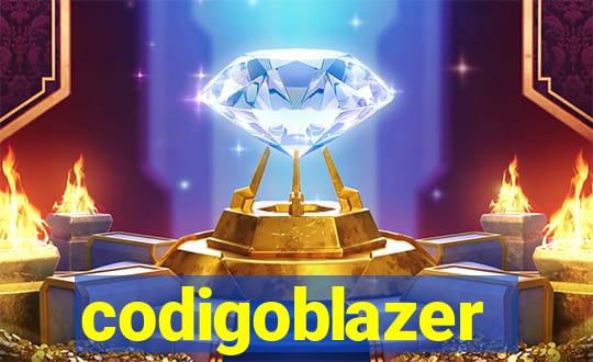 codigoblazer