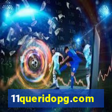 11queridopg.com