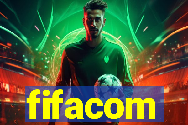 fifacom