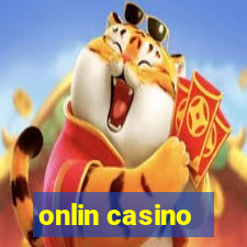 onlin casino