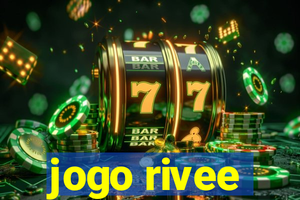 jogo rivee