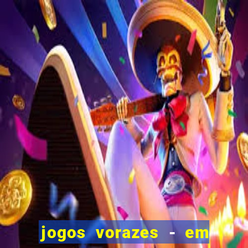 jogos vorazes - em chamas torrent