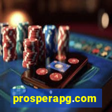 prosperapg.com