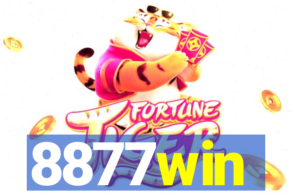 8877win