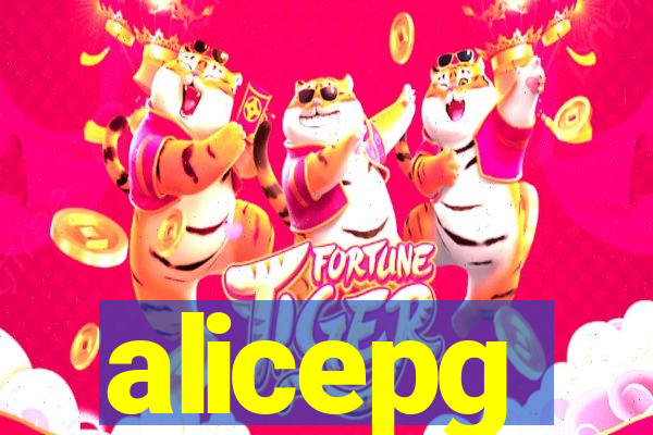 alicepg