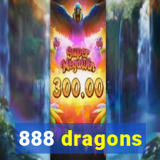 888 dragons