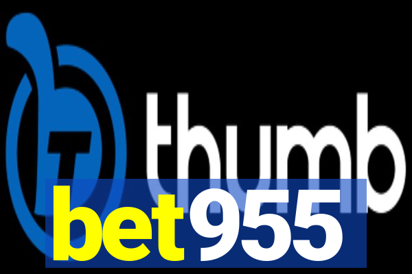 bet955