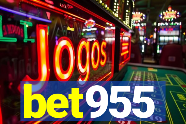 bet955