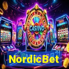 NordicBet