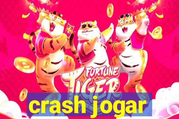 crash jogar