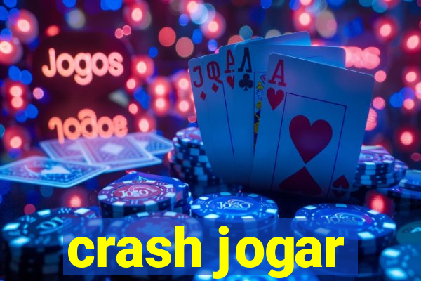 crash jogar