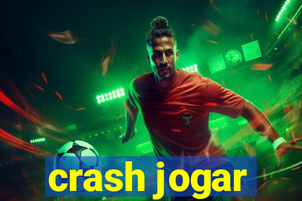 crash jogar