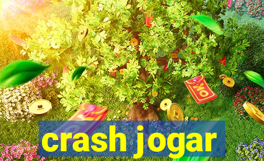 crash jogar