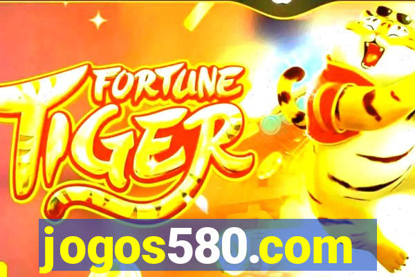 jogos580.com