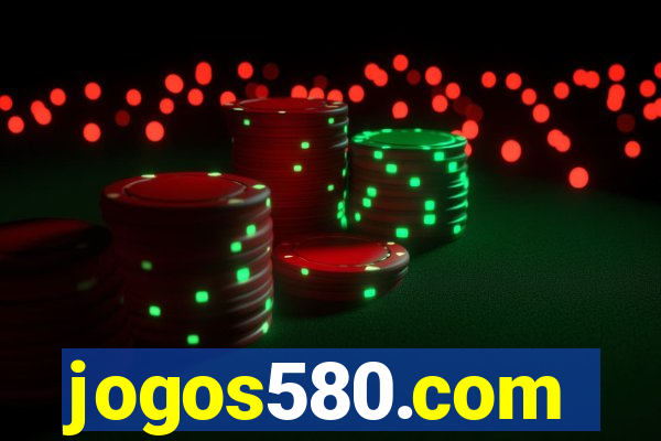 jogos580.com