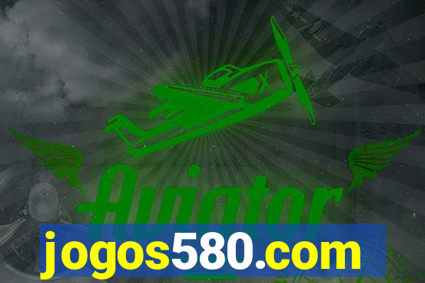 jogos580.com