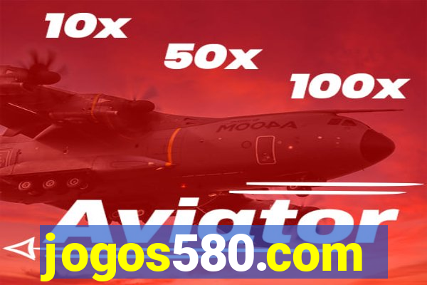 jogos580.com