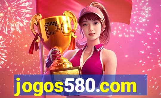 jogos580.com