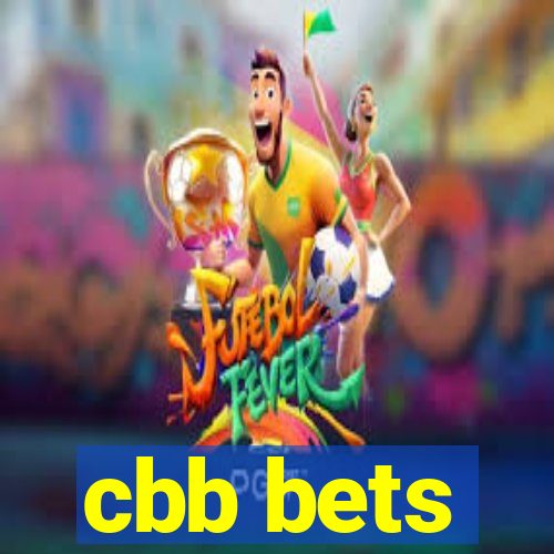 cbb bets