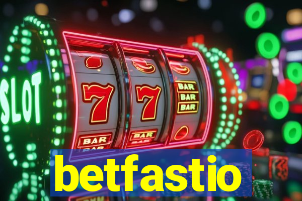 betfastio