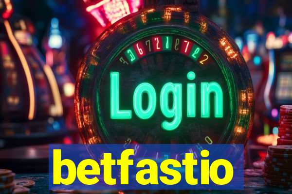 betfastio