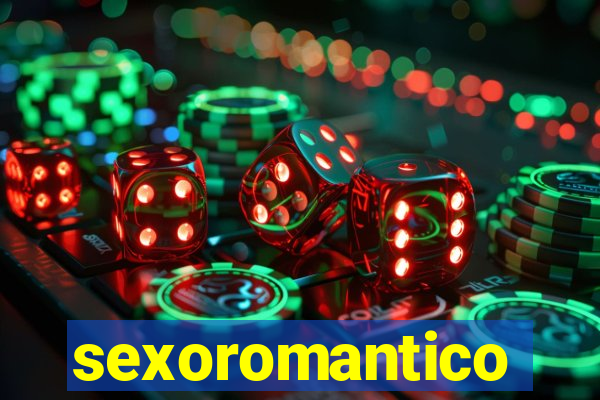 sexoromantico