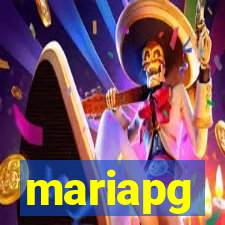 mariapg