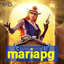 mariapg