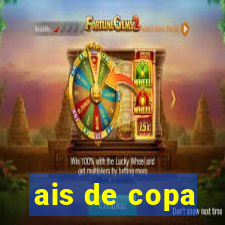 ais de copa