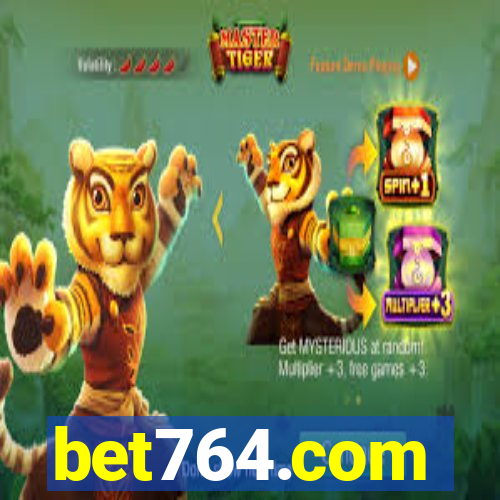 bet764.com