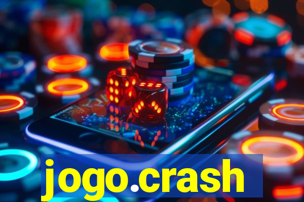 jogo.crash