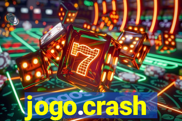 jogo.crash