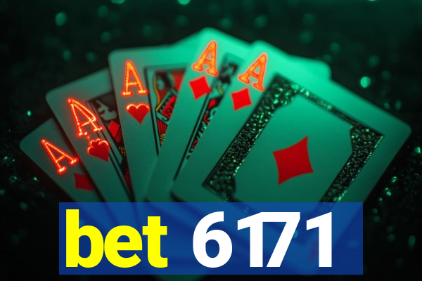 bet 6171