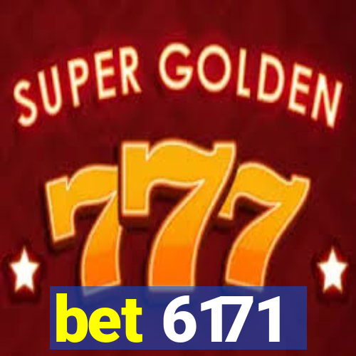 bet 6171