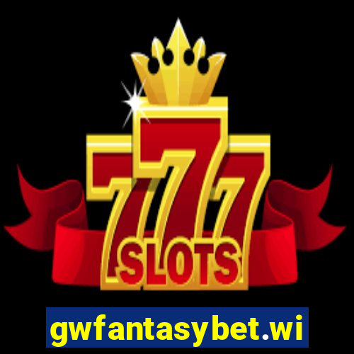 gwfantasybet.win