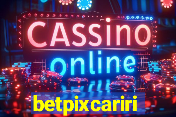 betpixcariri