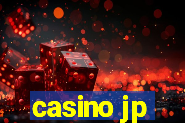 casino jp