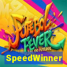 SpeedWinner