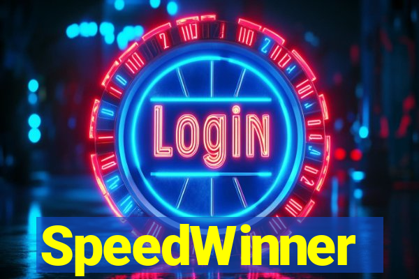 SpeedWinner