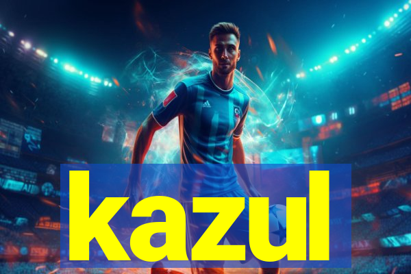 kazul