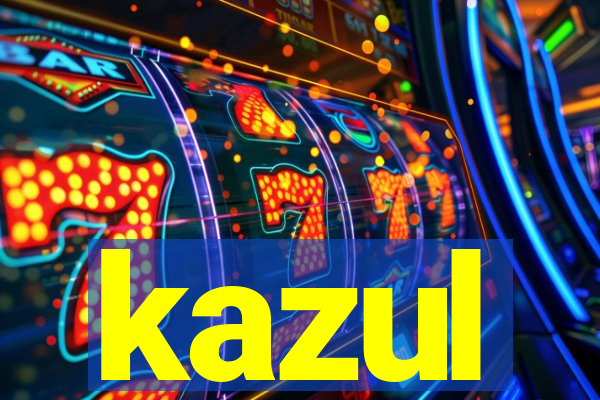 kazul