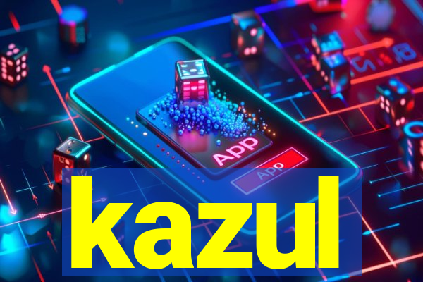 kazul