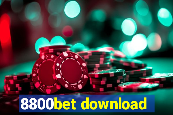 8800bet download