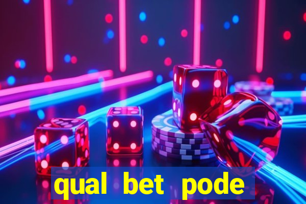 qual bet pode depositar 1 real