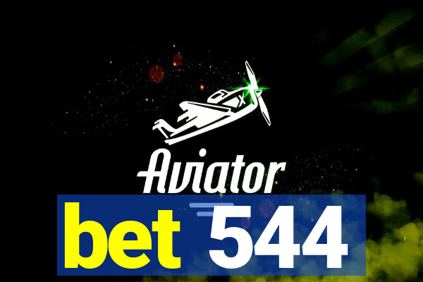 bet 544