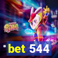 bet 544