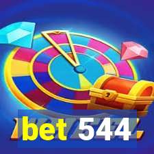 bet 544