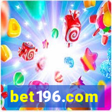 bet196.com